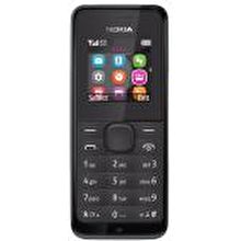 Nokia Phones & Tablets