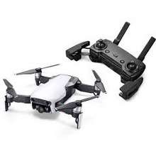 harga drone mavic air