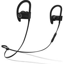 Beats by Dr. Dre Powerbeats3 Price u0026 Specs in Malaysia  Harga 