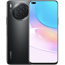 Huawei Nova