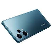 Compare POCO F5 256GB 12GB Blue Price & Specs iPrice MY - Harga 2023