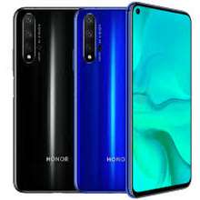 huawei honor 20 harga