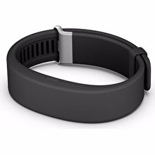 Sony smartband 2 cheap price