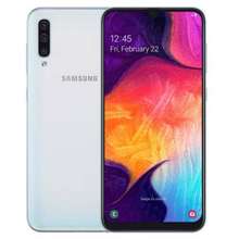 Samsung Galaxy A50 Price Specs In Malaysia Harga November 2021