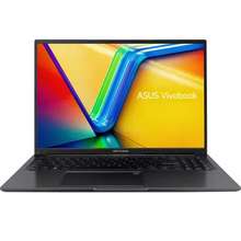 Best ASUS Vivobook 16 A1605V-APMB035WS Laptop Prices in Malaysia