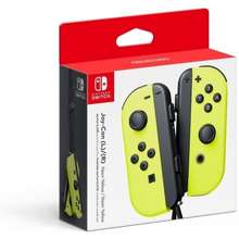 Switch joycon hot sale price