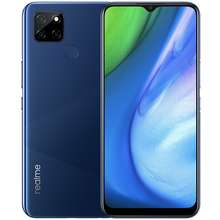 realme v3 specs