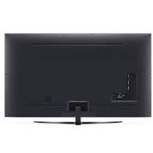 LG UR81 55 inch 4K Smart UHD TV (2023)
