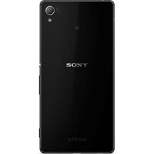 Intrekking Derbevilletest intern Sony Xperia Z3 32GB Black Price & Specs in Malaysia | Harga February, 2022