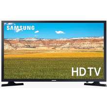 samsung qled 32 inch smart tv