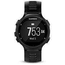 Harga garmin sales forerunner 735xt