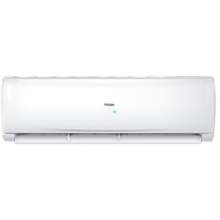 samsung half ton ac price