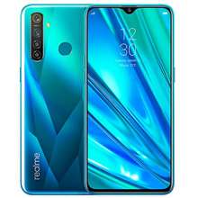 realme 5 pro exchange offer