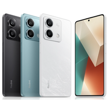 Redmi Note 13 Price & Specs in Malaysia | Harga February 2024