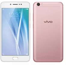 Vivo V5s Rose Gold Price Specs In Malaysia Harga November 2021