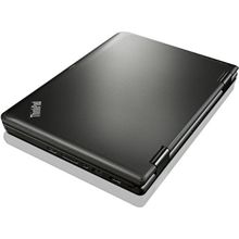 Compare Lenovo ThinkPad Yoga 11e Price & Specs iPrice MY - Harga 2023