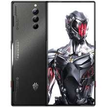 nubia Red Magic 8