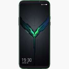 Xiaomi Black Shark 2 Price & Specs in Malaysia