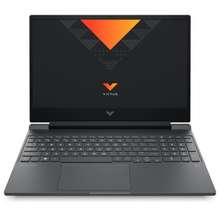 Best HP Victus Gaming Laptop s0038AX 16-inch Prices in Malaysia