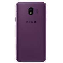 samsung galaxy j4 purple