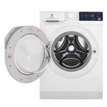 electrolux washing machine ewf7525eqwa