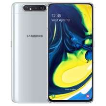 samsung a80 narxi 2022