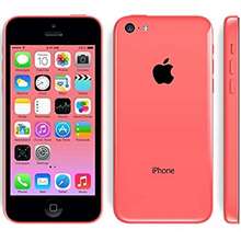 Apple Iphone 5c Price Specs In Malaysia Harga July 2021