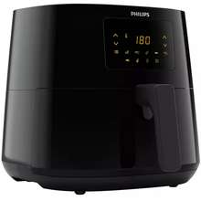 Philips HD9270 Air Fryer Price & Specs in Malaysia | Harga April 2024