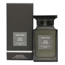 [RM 1.00 OFF Voucher ] Tom Ford Oud Wood Price in Malaysia