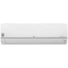 [RM 50.00 OFF Voucher ] LG S3-Q12JA3WA Air Conditioner Price in Malaysia