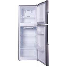 Midea 185l 2 Door Refrigerator Md 222v Price Specs In Malaysia Harga October 21