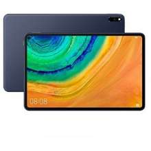 Realme Pad X Price & Specs in MY