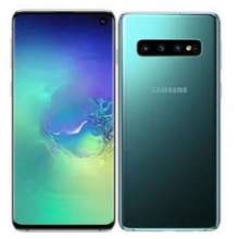 galaxy s10 plus specs