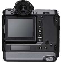 fuji gfx 100 harga