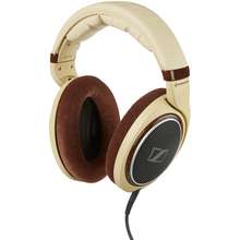 Sennheiser 598 online price