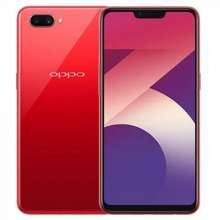 harga oppo cph1853