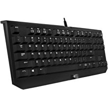 razer blackwidow tournament edition price philippines