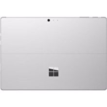 Compare Microsoft Surface Pro 5 Intel Core i5 7300U 128GB 8GB