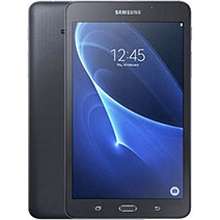 Samsung Galaxy Tab A 7.0 (2016) Price & Specs | Harga December 2023