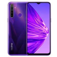 realme 5 3gb ram 32gb rom