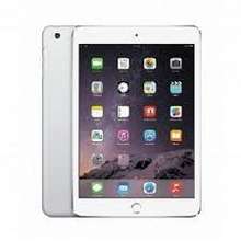 Apple iPad mini 3 Price & Specs in Malaysia | Harga May 2024