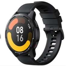 xiaomi watch s1 active shopee