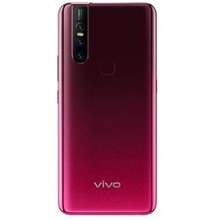 Vivo V15 Pro Price Specs In Malaysia Harga November 2021