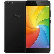 vivo y69 3gb ram