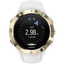 Suunto sales spartan harga