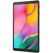 samsung tab 10 inch 2022