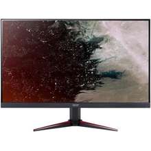 monitor 90hz murah